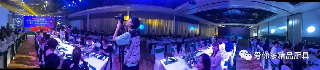 微信圖片_20210203165556.jpg 微信圖片_20210203165556.jpg